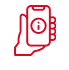 Официальная информация