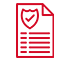 Официальные документы