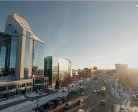 Вы готовы к откровенному разговору?