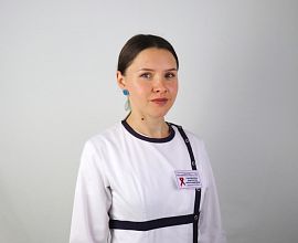 Как говорить с партнёром о ВИЧ-статусе?