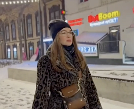 Серия социальных видеороликов областного конкурса «Мосты понимания» среди медицинских организаций Тюменской области!