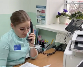 3 Участник творческого конкурса «Мосты понимания» расскажет нам о важности своевременного обращения людей, живущих с ВИЧ