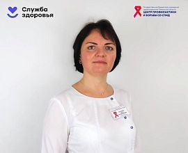 Ваша кровь может спасти жизнь!