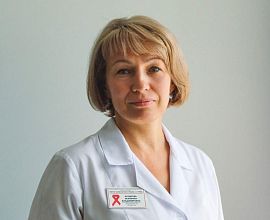 Что делать, если у вашего друга или близкого ВИЧ?