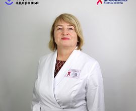 Использование презервативов является одним из наиболее эффективных способов профилактики ВИЧ-инфекции 