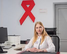Более 759 тысяч человек узнали свой ВИЧ-статус в 2024 году