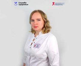 Люди, живущие с ВИЧ могут безопасно и успешно планировать рождение здоровых детей