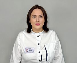 Как на самом деле передается ВИЧ-инфекция?